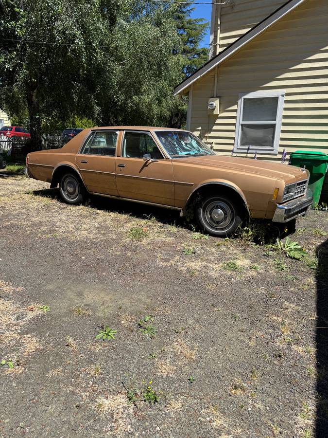 Chevrolet-Impala-1977