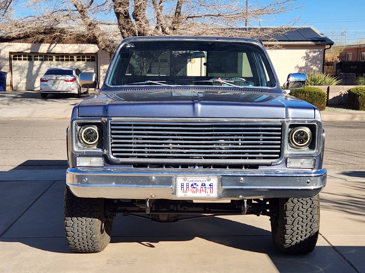 Chevrolet-K10-1973-blue