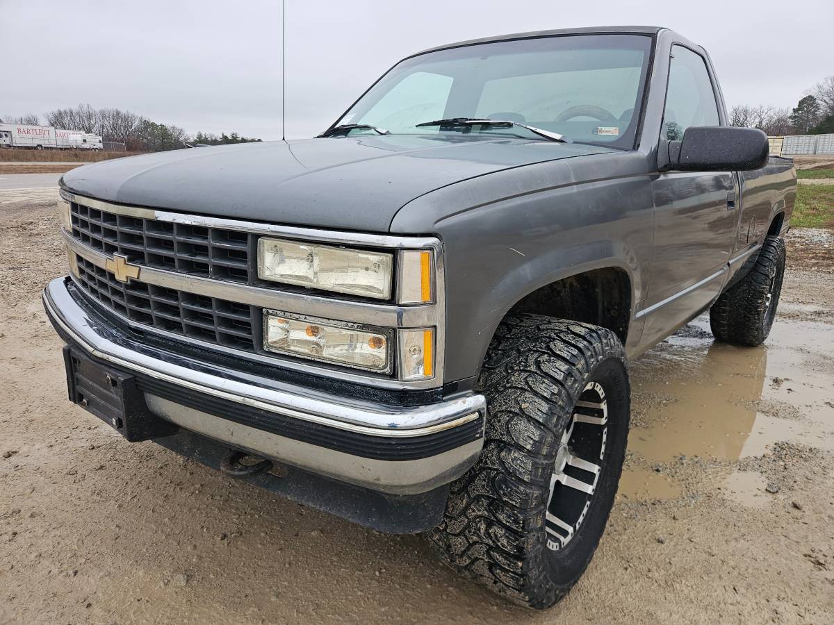 Chevrolet-K1500-1990