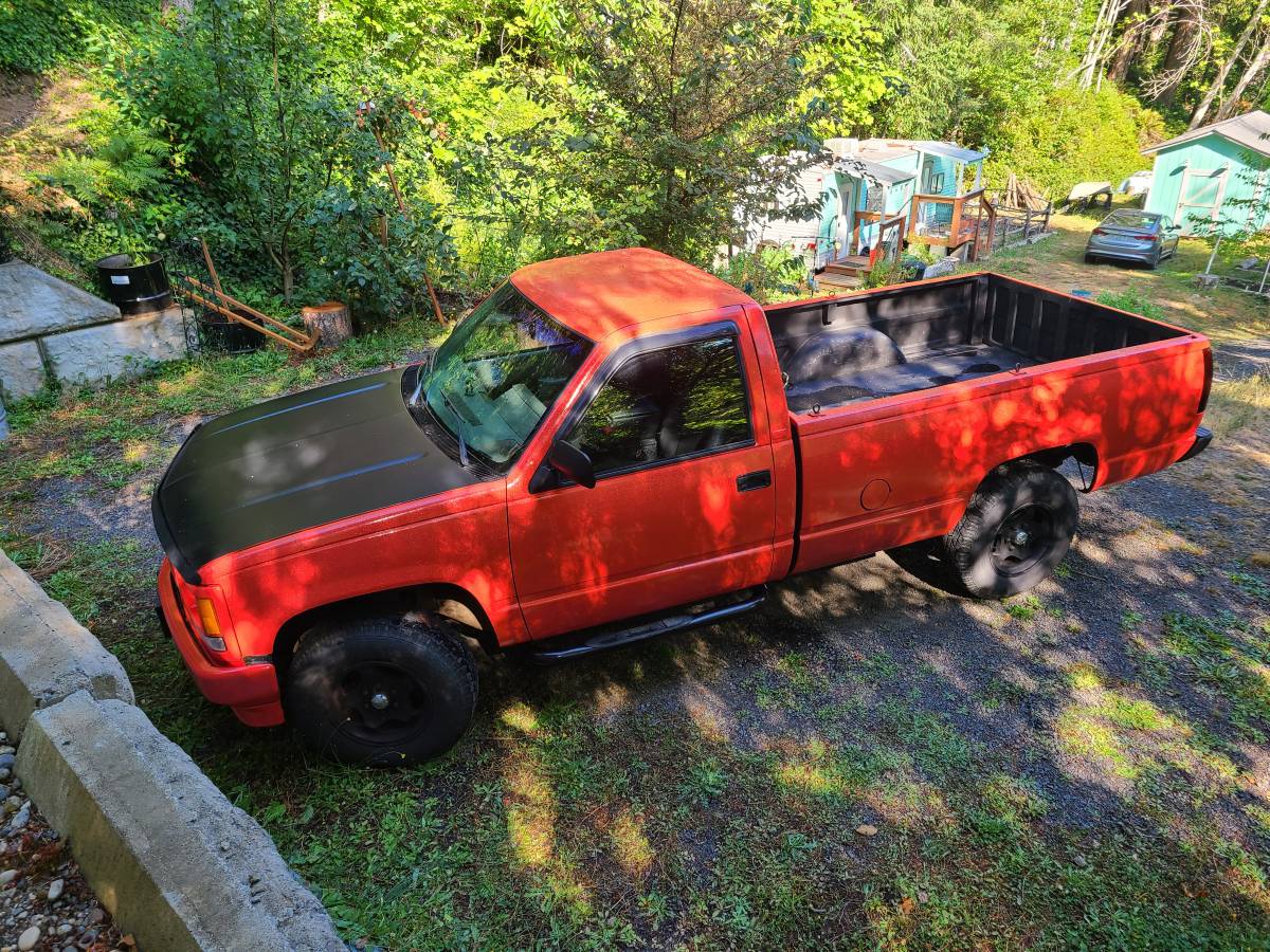 Chevrolet-K1500-wt-1992-orange