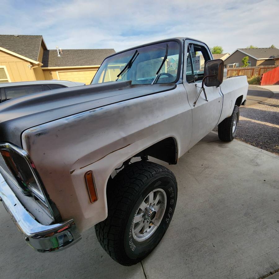 Chevrolet-K20-1979