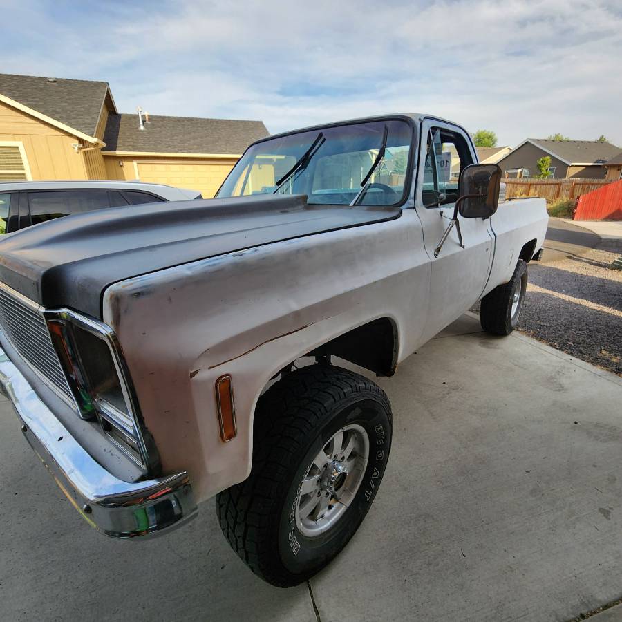 Chevrolet-K20-4x4-1979-white