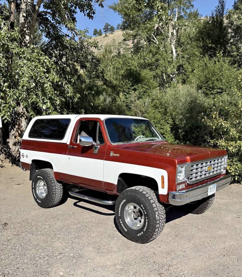 Chevrolet-K5-blazer-1976