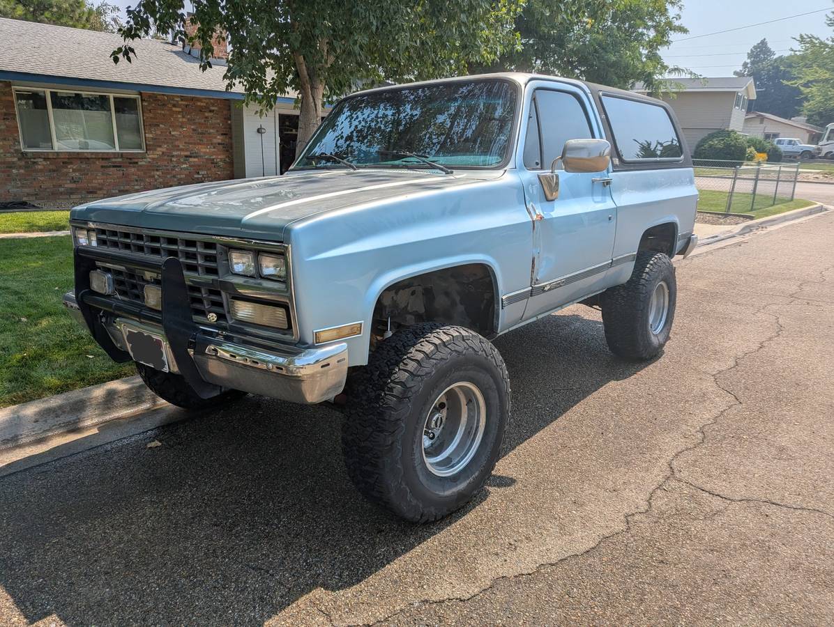 Chevrolet-K5-blazer-1989
