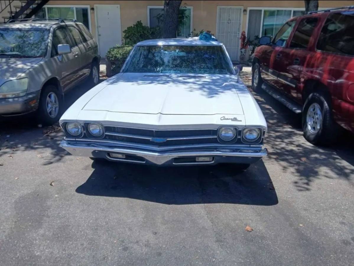 Chevrolet-Malibu-1969