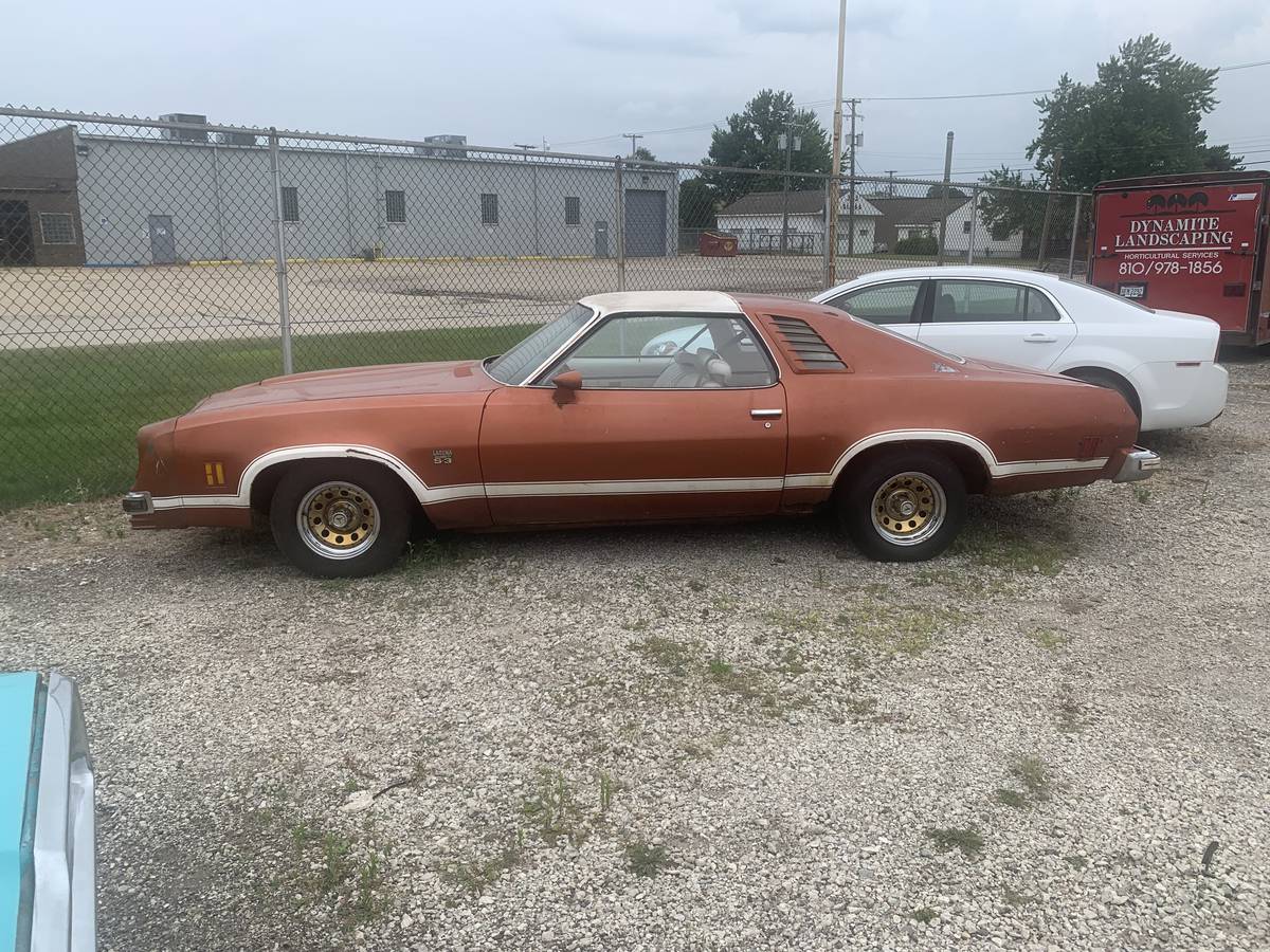 Chevrolet-Malibu-1975-orange