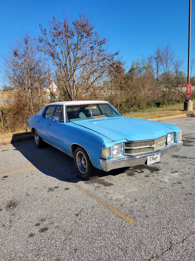 Chevrolet-Malibu-chevelle-1971