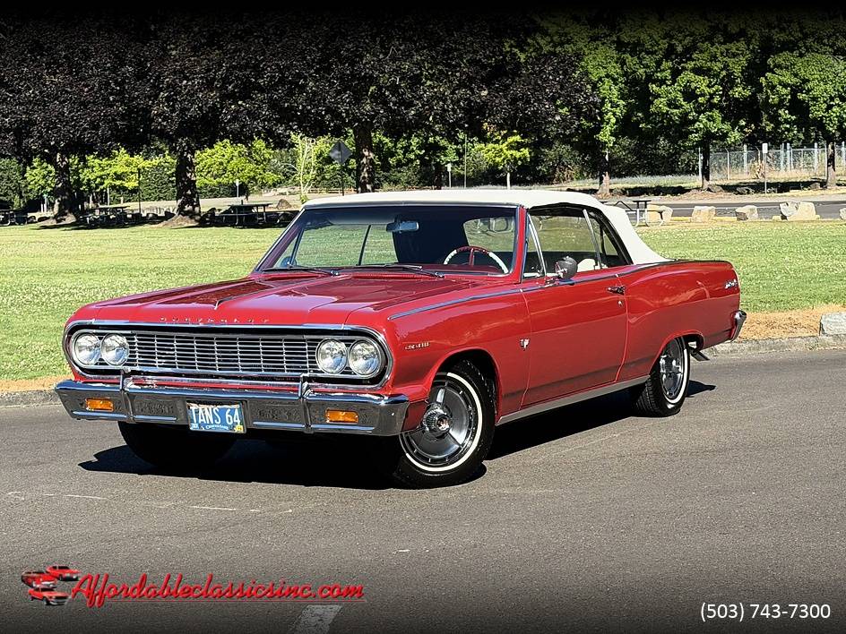 Chevrolet-Malibu-ss-1964