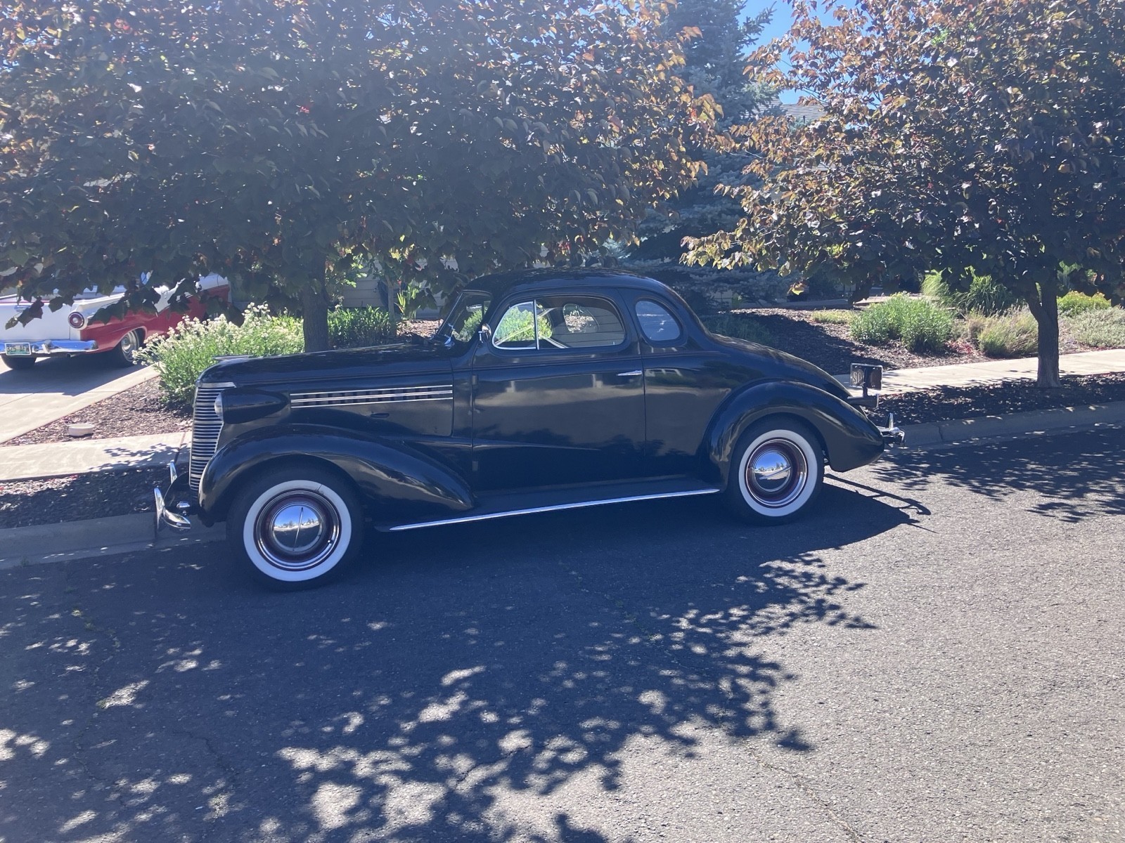 Chevrolet-Master-1938-Coupe