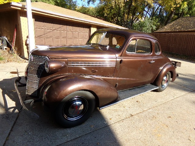 Chevrolet-Master-85-1938-Coupe-Tan