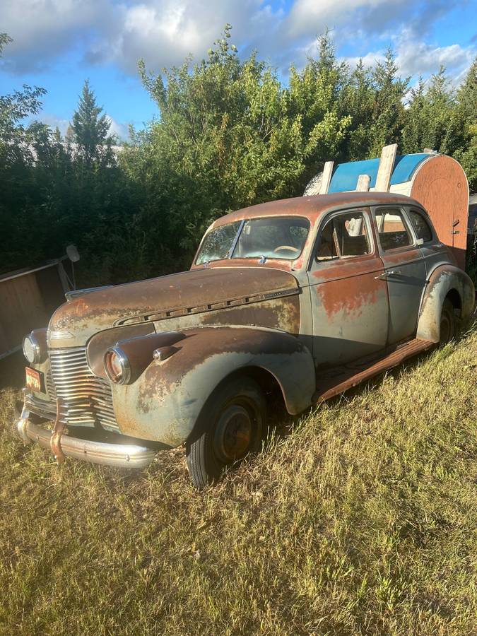 Chevrolet-Master-85-1940