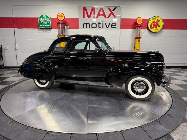 Chevrolet-Master-Deluxe-1940-Coupe-Beige