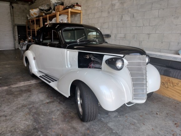 Chevrolet-Master-Deluxe-Coupe-1938-Coupe