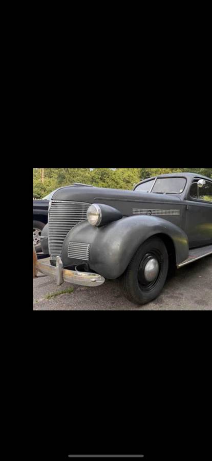 Chevrolet-Master-deluxe-1939