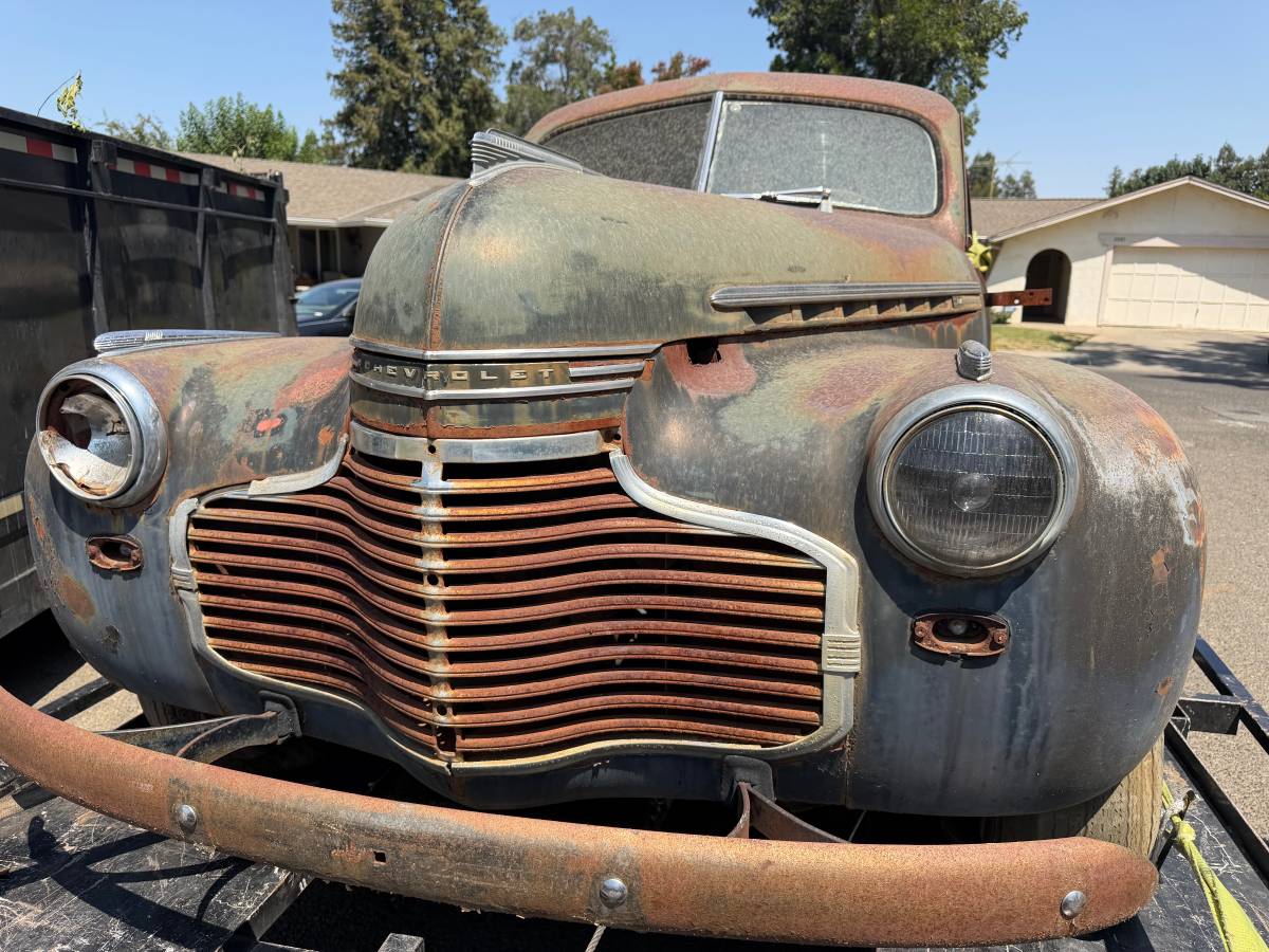 Chevrolet-Master-deluxe-1941