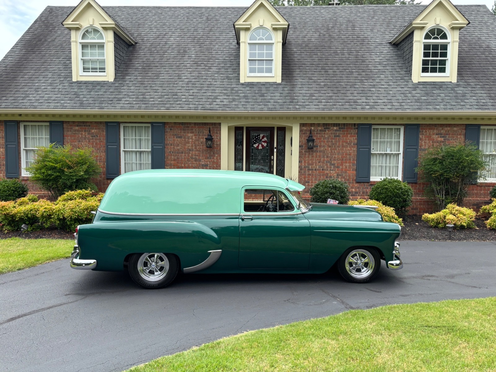 Chevrolet-Model-603-1953-Wagon