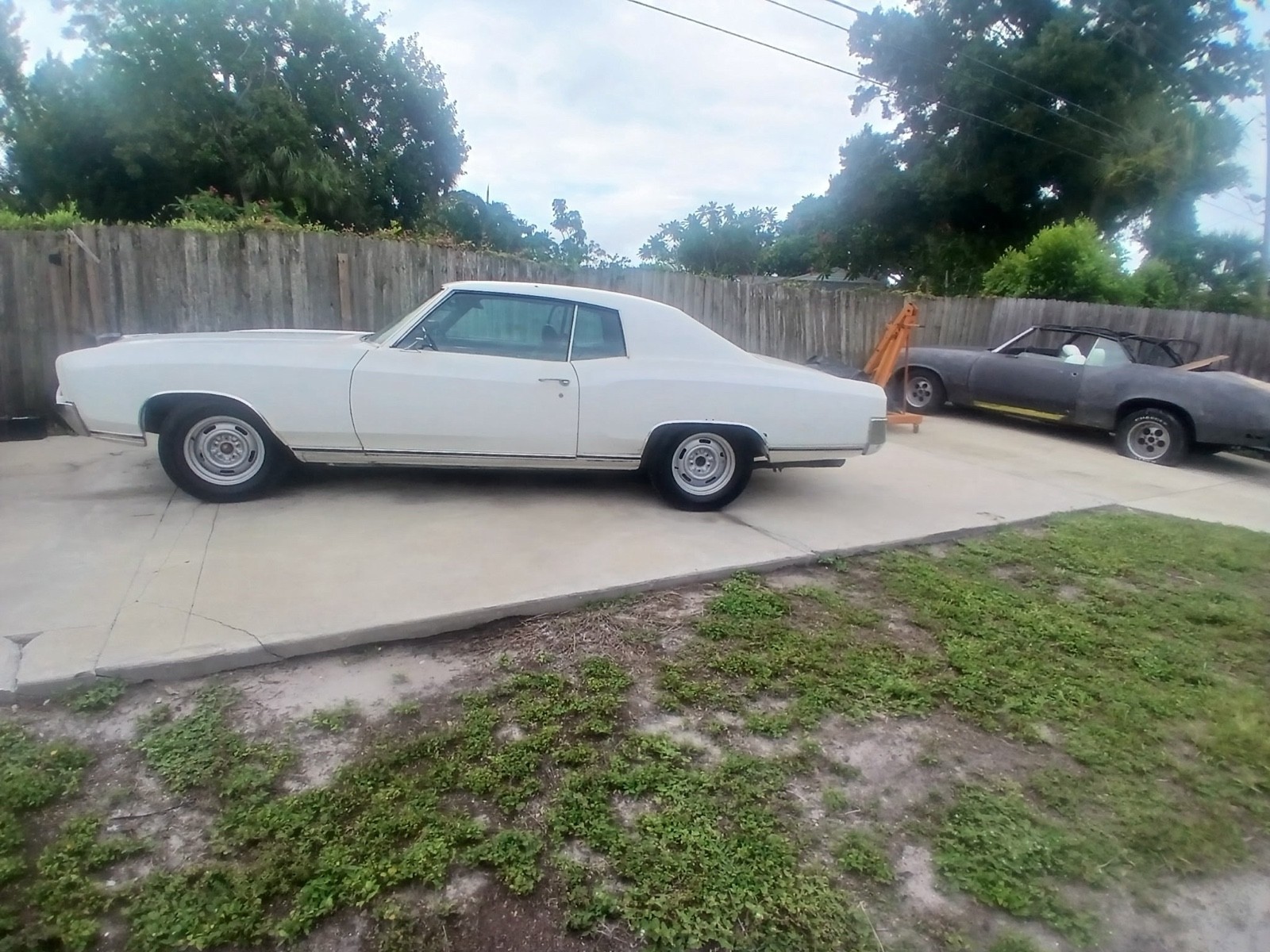 Chevrolet-Monte-Carlo-1970