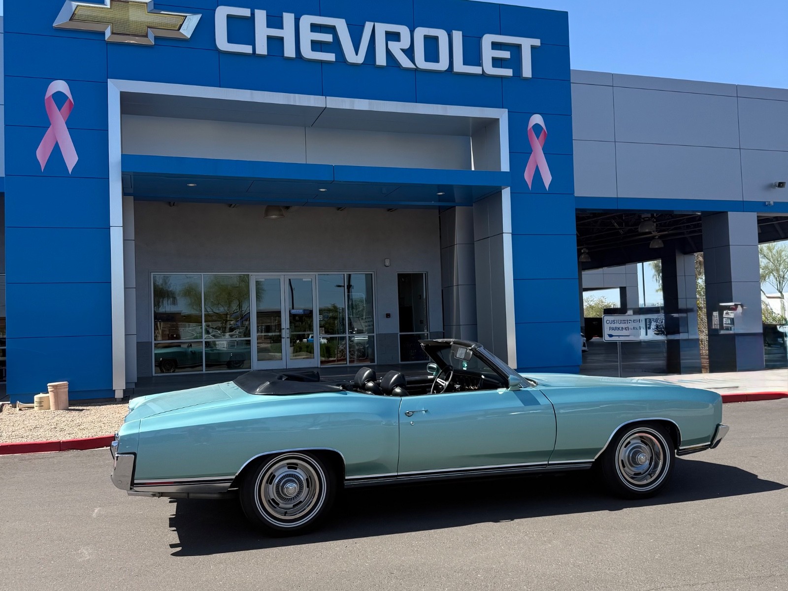 Chevrolet-Monte-Carlo-1970-Coupe-Black