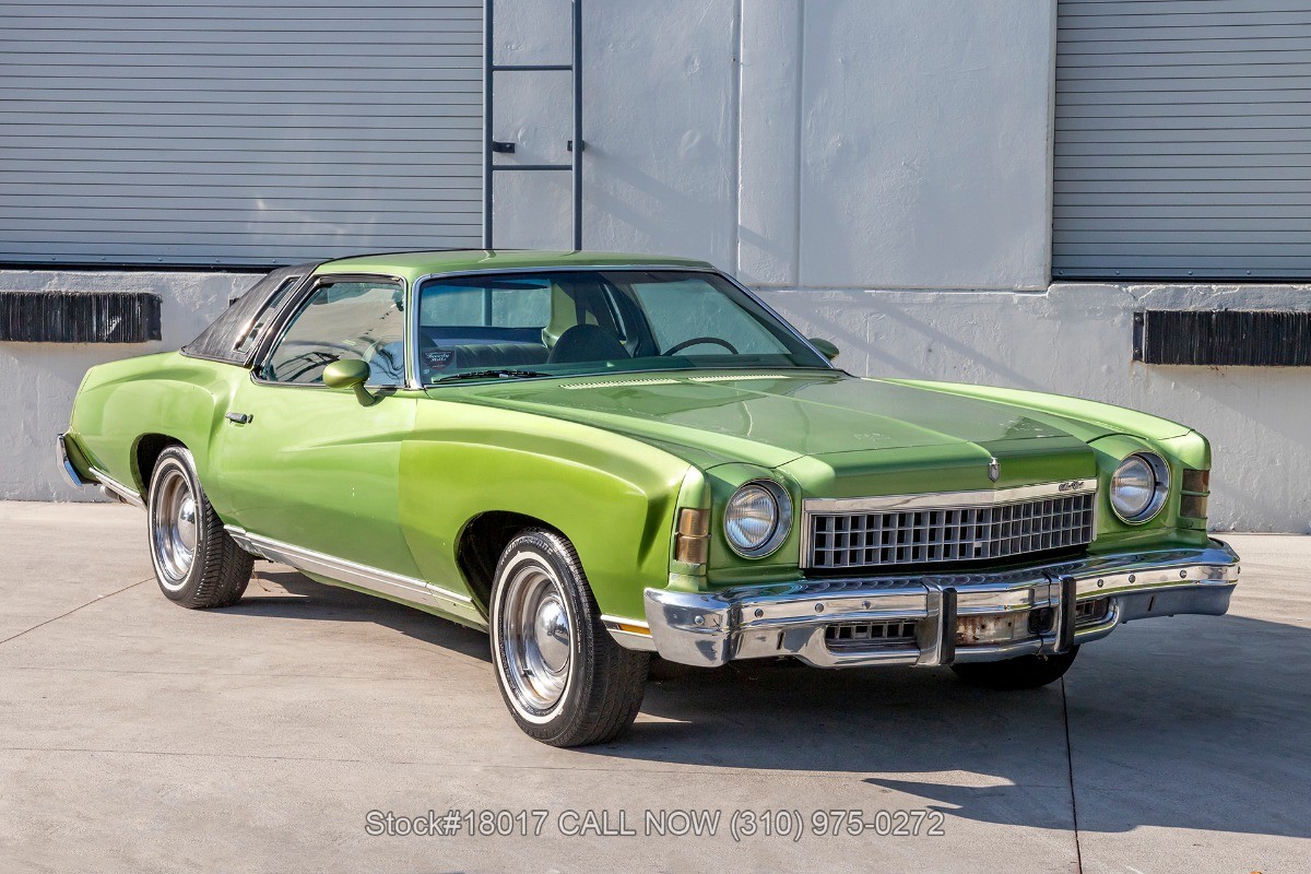 Chevrolet-Monte-Carlo-1974