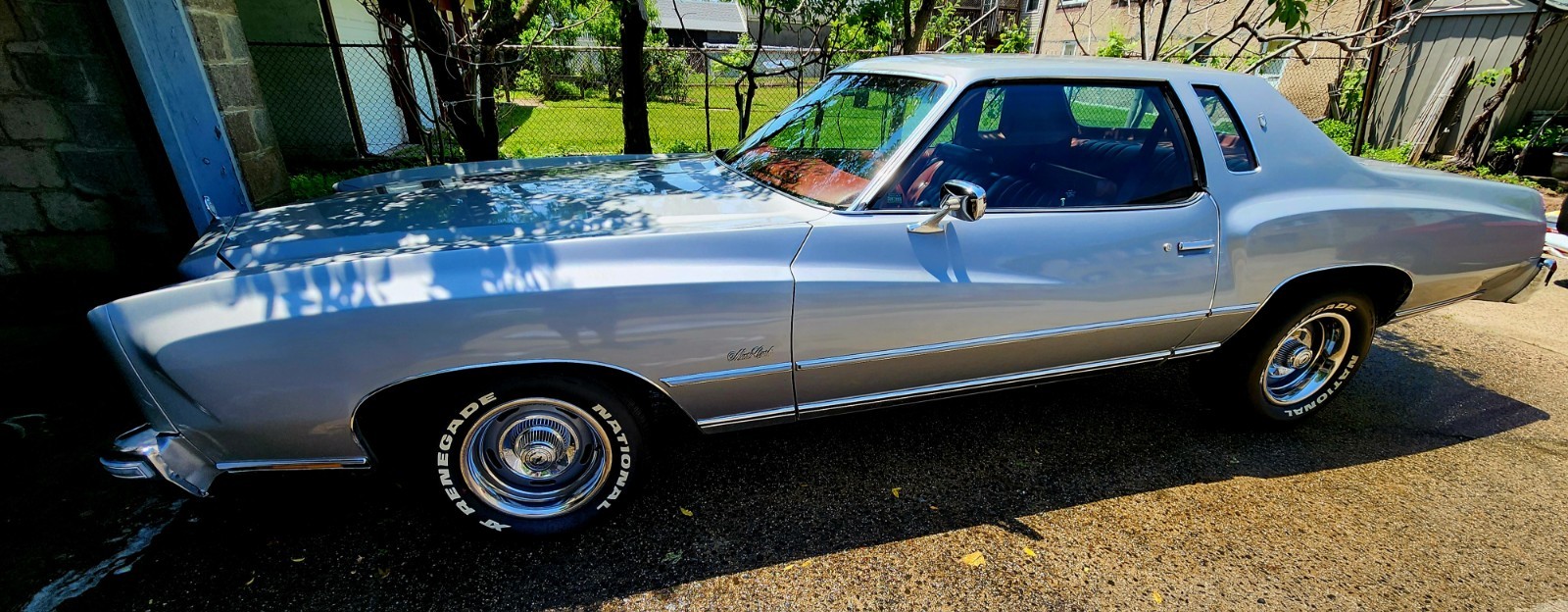 Chevrolet-Monte-Carlo-1977-Coupe-Red