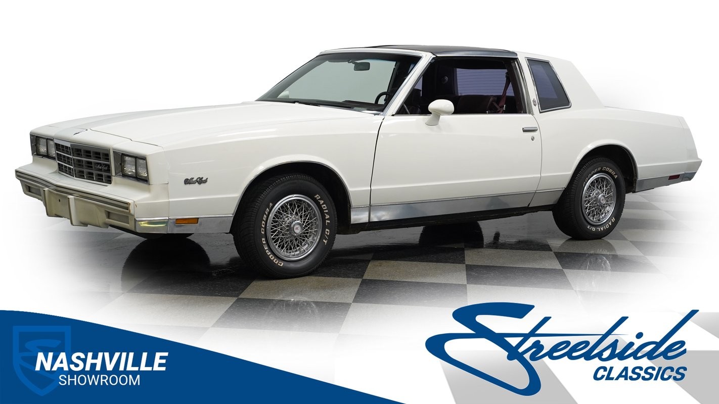 Chevrolet-Monte-Carlo-1985-Coupe-Ruby-Red