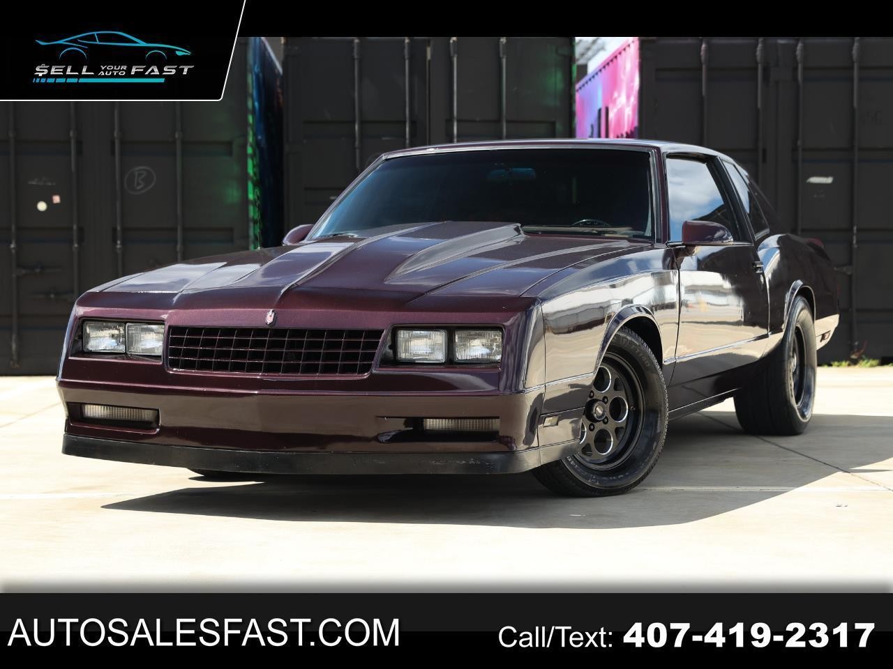 Chevrolet-Monte-Carlo-1987-Coupe-PURPLE