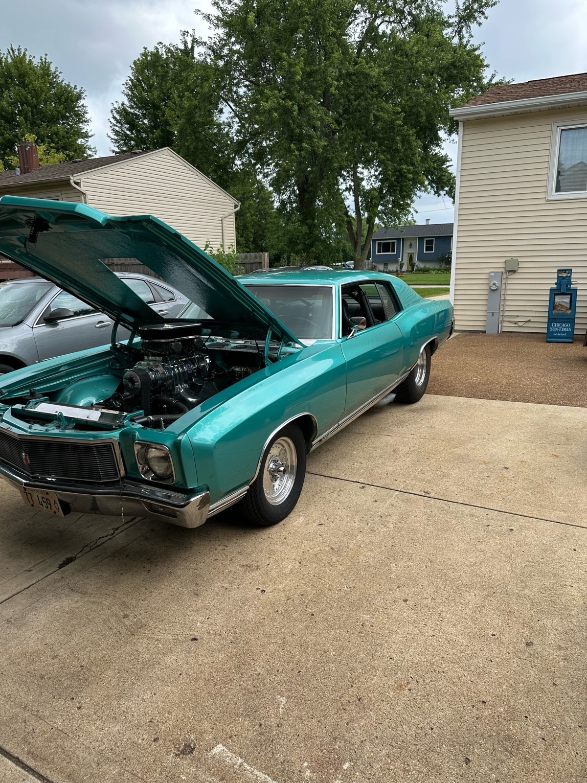 Chevrolet-Monte-Carlo-Coupe-1971-Coupe