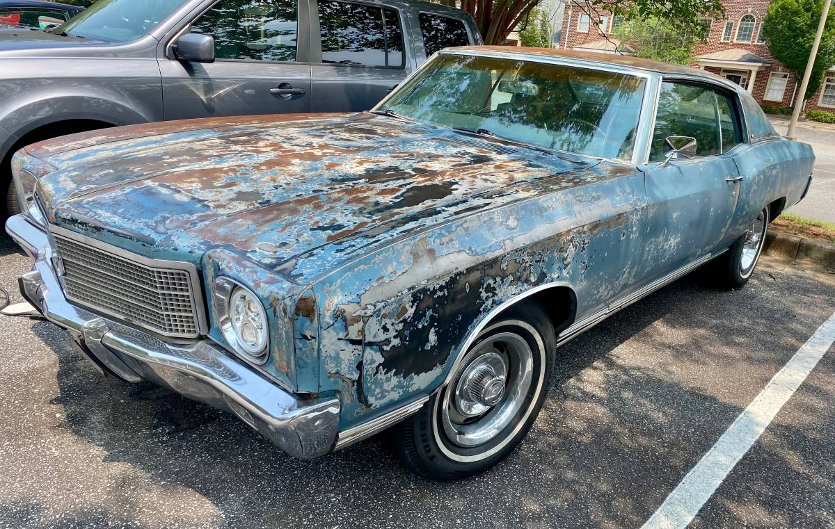 Chevrolet-Monte-carlo-1970