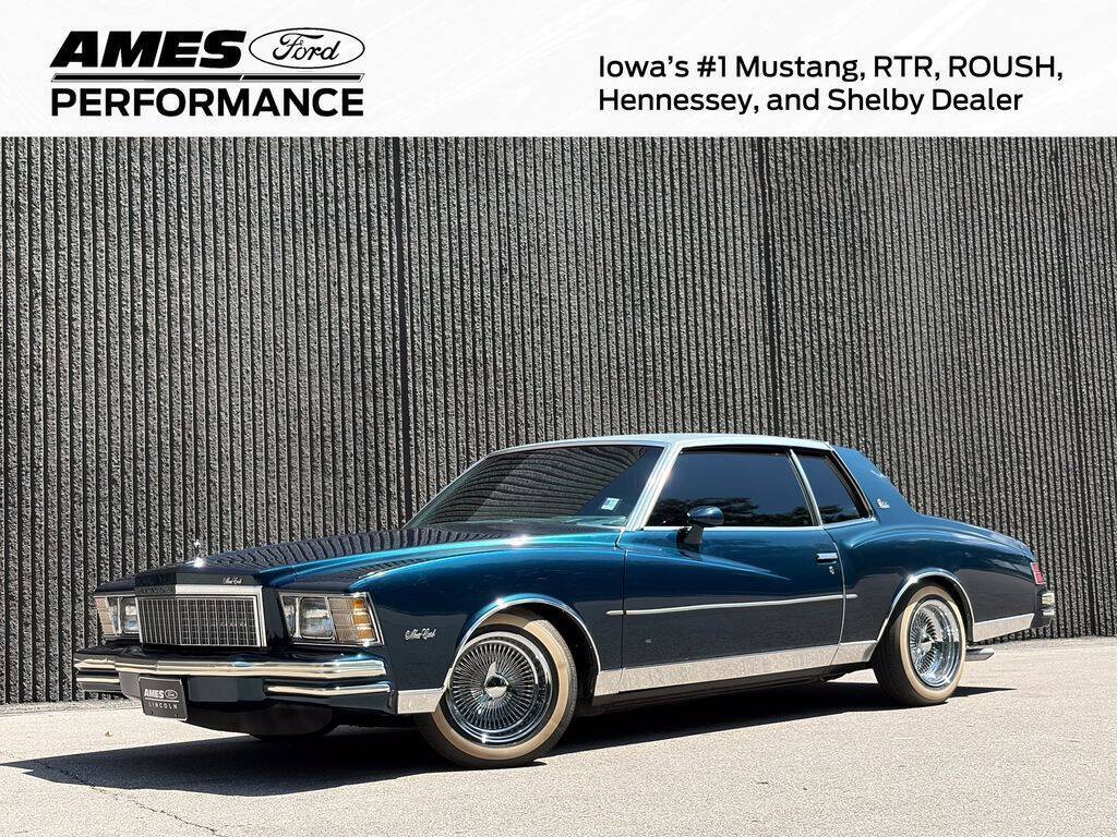 Chevrolet-Monte-carlo-1979-Blue