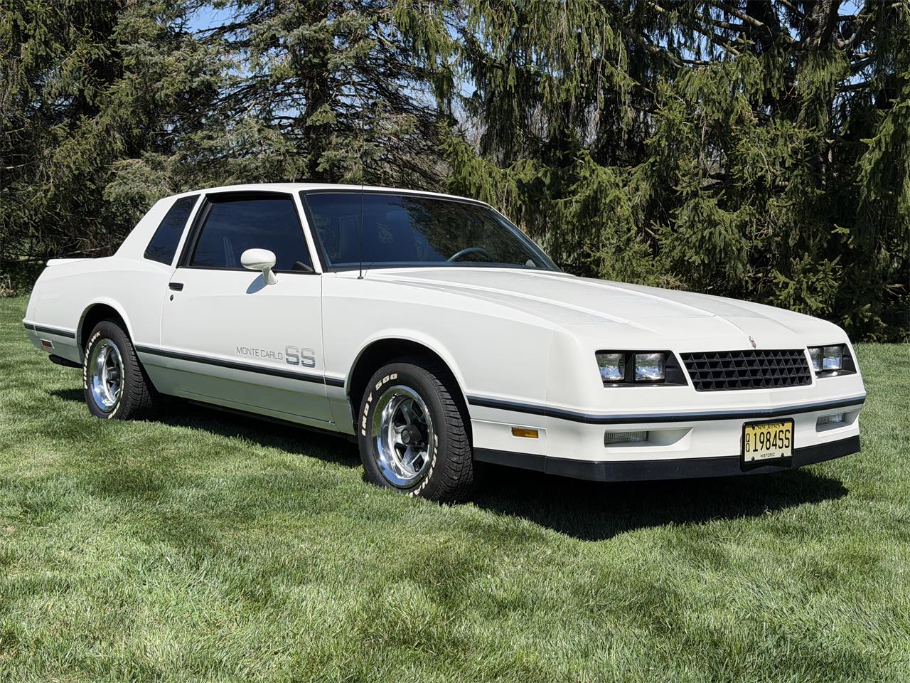 Chevrolet-Monte-carlo-ss-1984-White-Dark-Blue