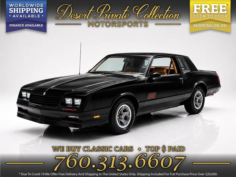 Chevrolet-Montecarlo-ss-ss-1987
