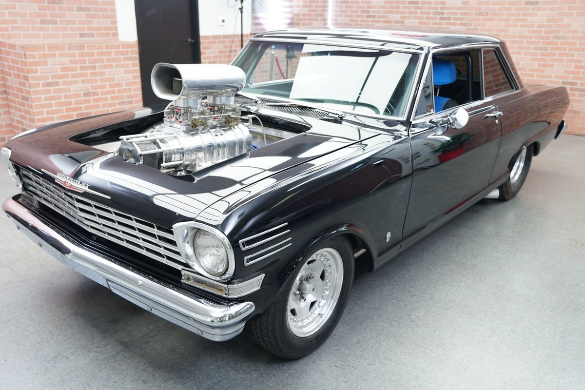 Chevrolet-Nova-1962-Coupe-Black