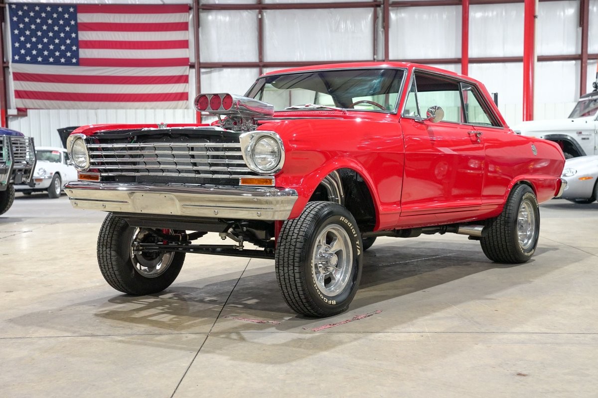 Chevrolet-Nova-1963-Coupe-Black