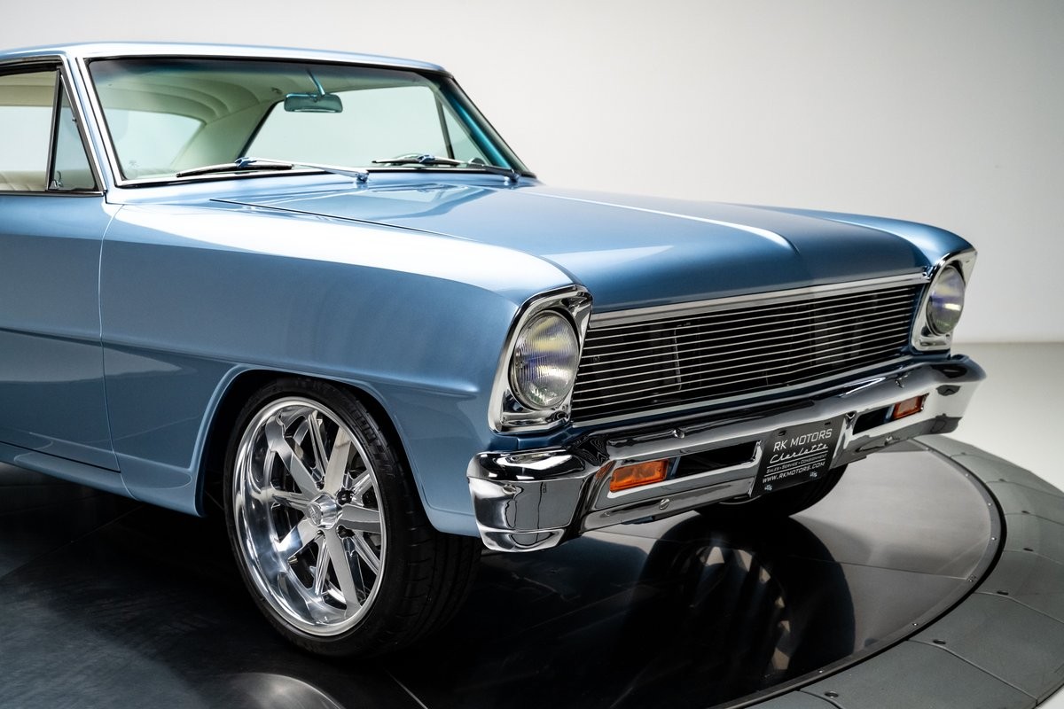 Chevrolet-Nova-1966-Coupe-White