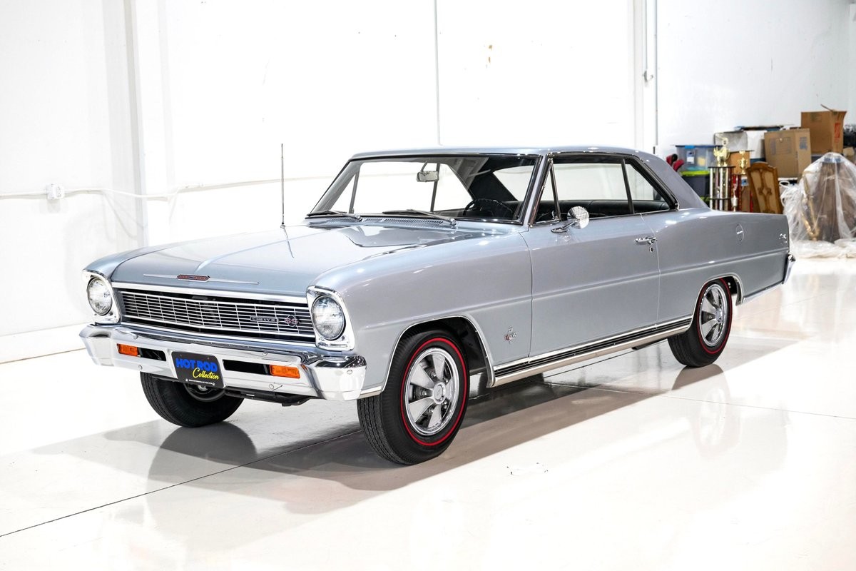 Chevrolet-Nova-1966-Hardtop-Black