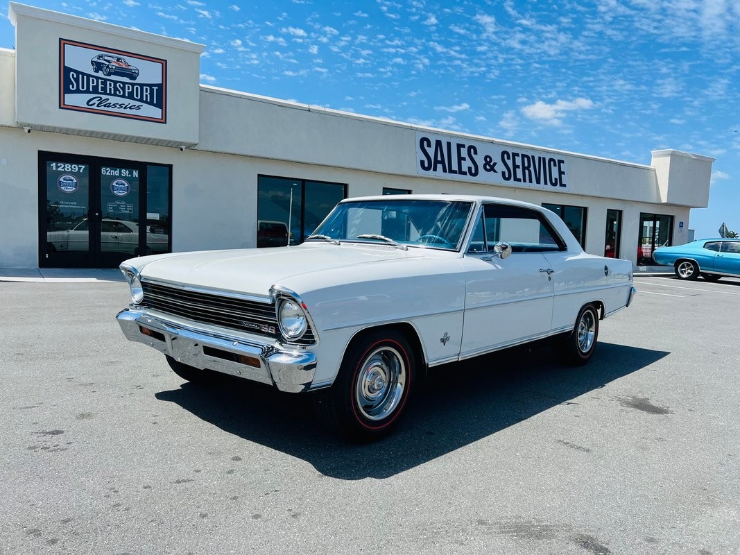 Chevrolet-Nova-1967-Coupe-Blue