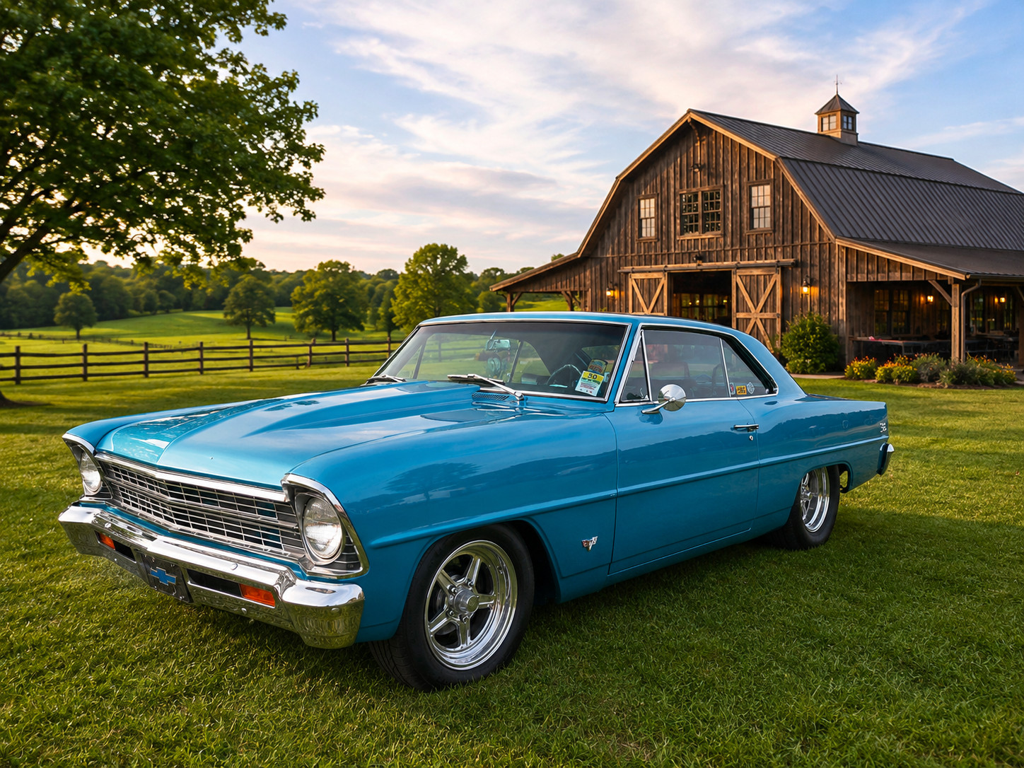 Chevrolet-Nova-1967-HARD-TOP
