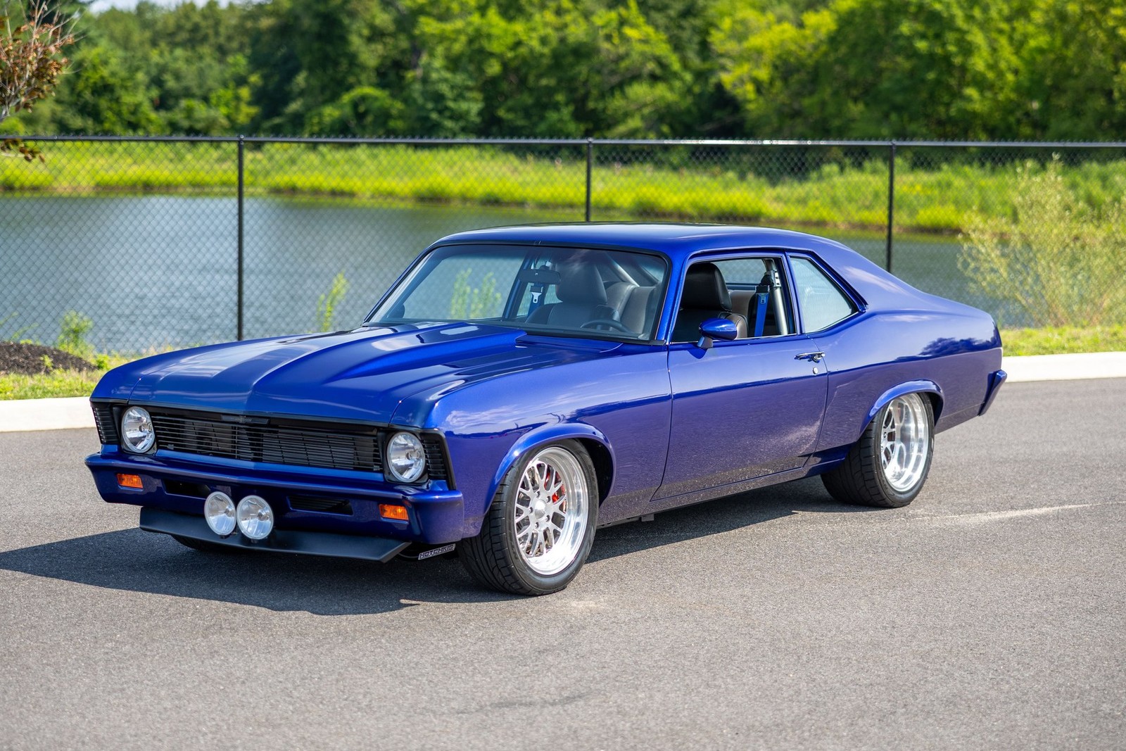 Chevrolet-Nova-1968-Coupe-Black