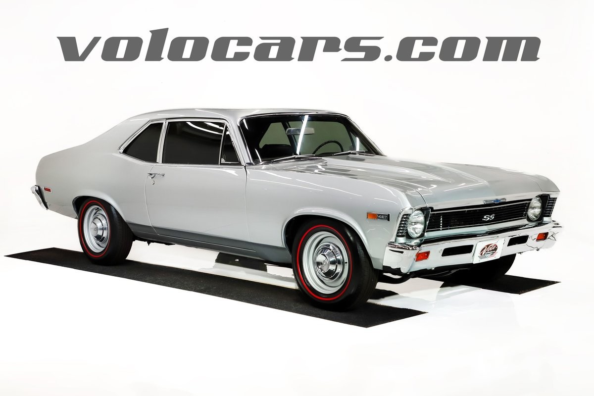 Chevrolet-Nova-1969-Coupe-Black