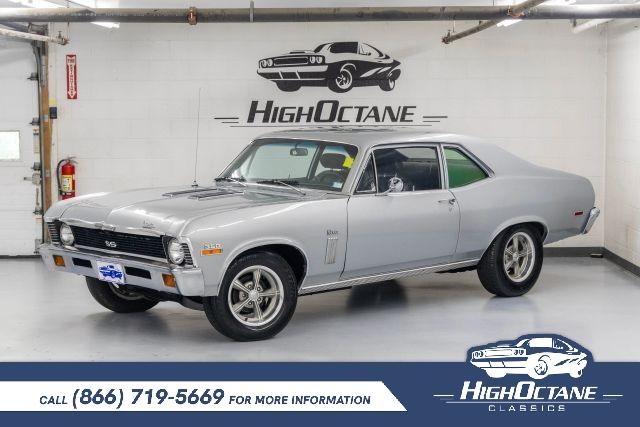 Chevrolet-Nova-1971-Coupe-Black