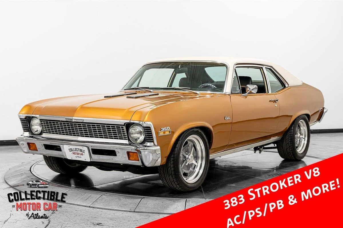Chevrolet-Nova-1972-Black