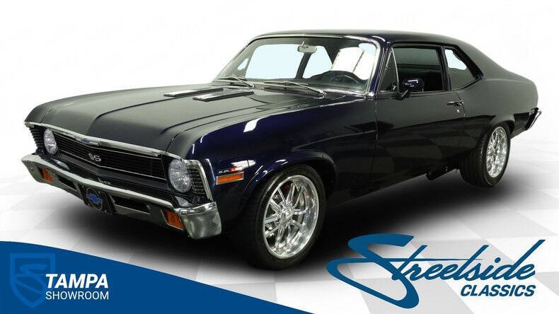 Chevrolet-Nova-1972-Nightfall-Mica-Blue-Black