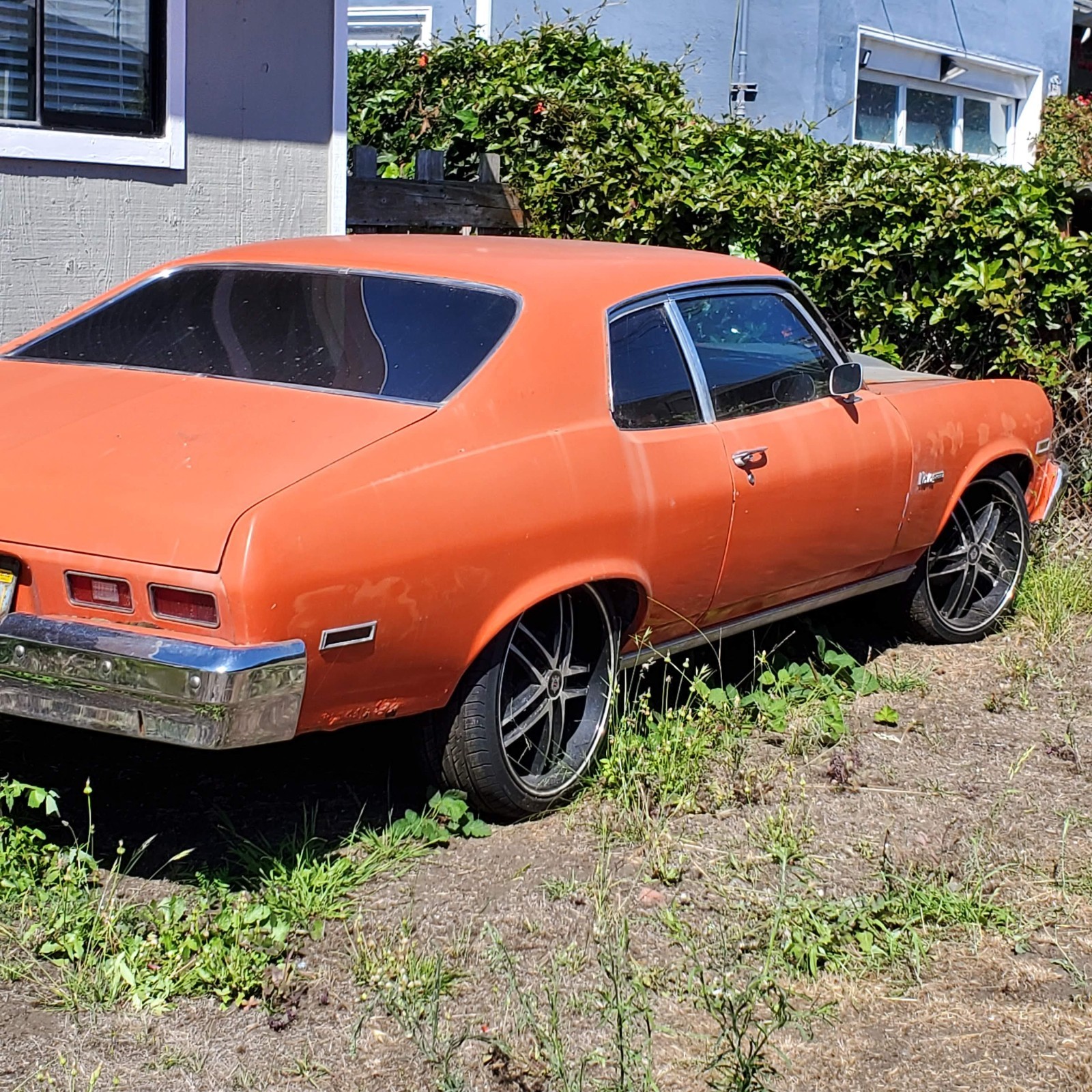 Chevrolet-Nova-1974