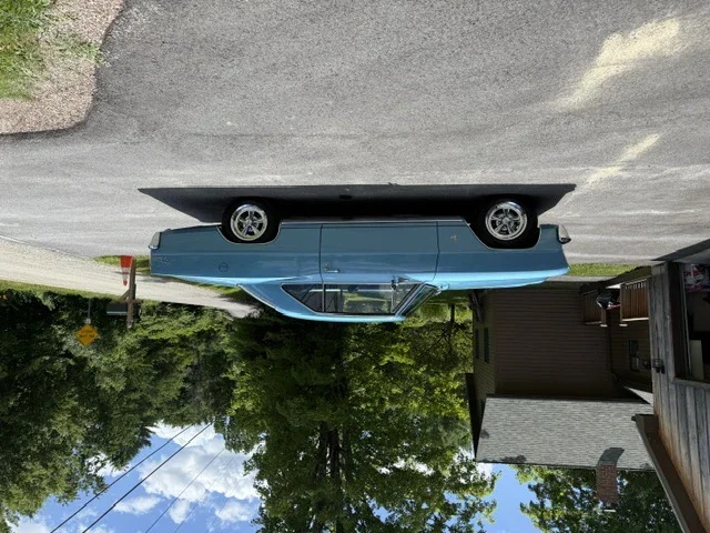Chevrolet-Nova-ss-1966-Blue-Black