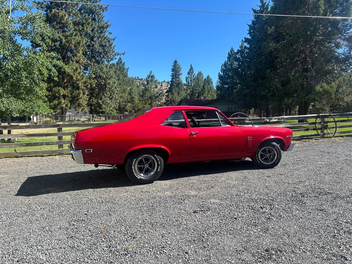 Chevrolet-Nova-ss-1969-red