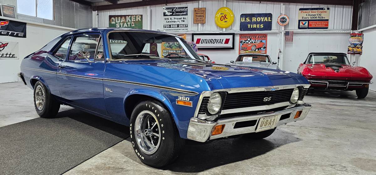 Chevrolet-Nova-ss-1971