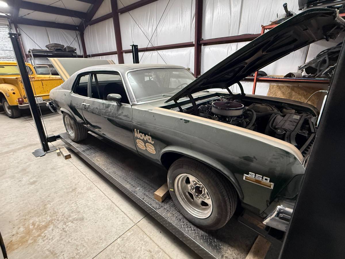 Chevrolet-Nova-ss-1974