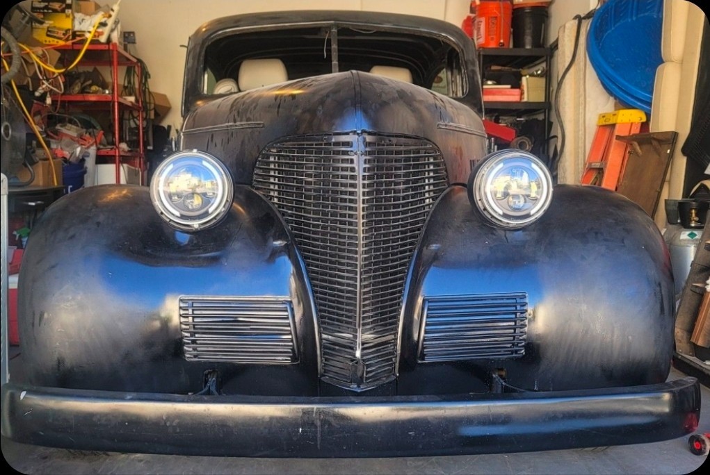 Chevrolet-Other-1939