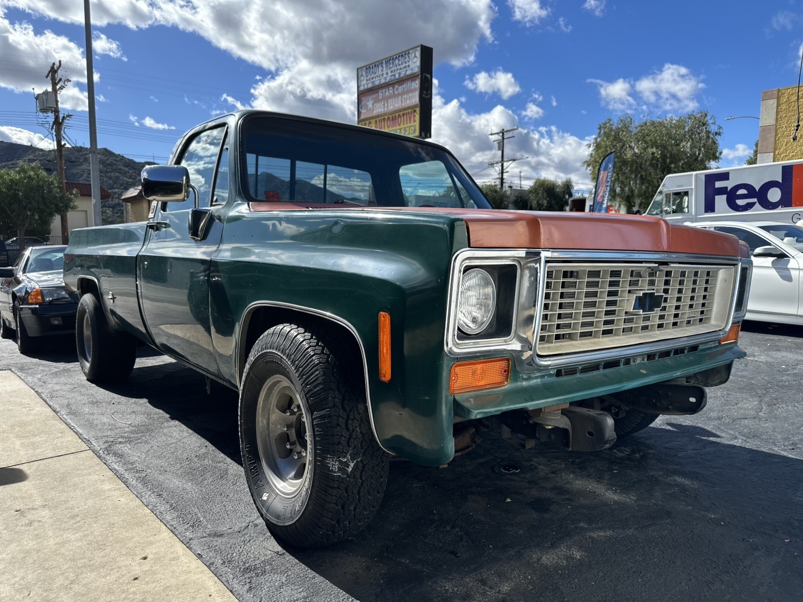 Chevrolet-Other-1974-Other-Other-Color