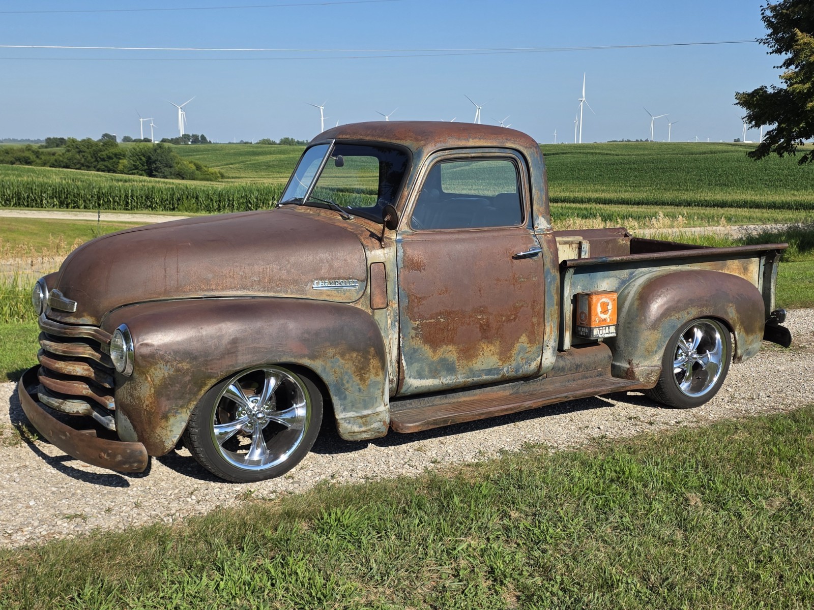 Chevrolet-Other-Pickups-1949